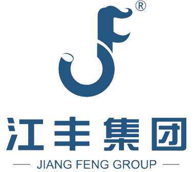 江（jiāng）豐管道集團有（yǒu）限（xiàn）公（gōng）司