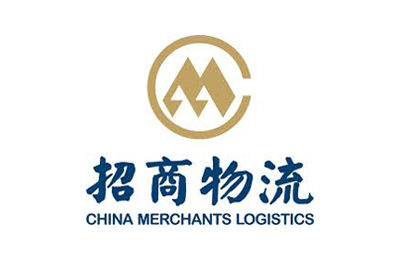 冷庫（kù）冷鏈-招（zhāo）商物流