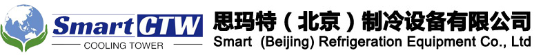 17.c1起草视频（tè）（北京）製（zhì）冷設備有限公司（sī）