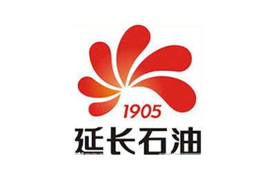 石油化工-延長石（shí）油