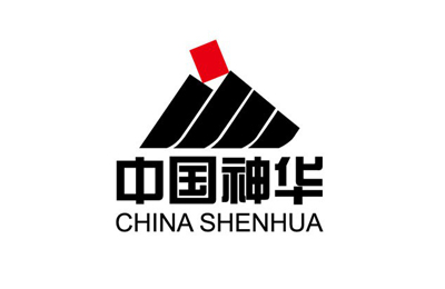 電力行業-神華電力（lì）