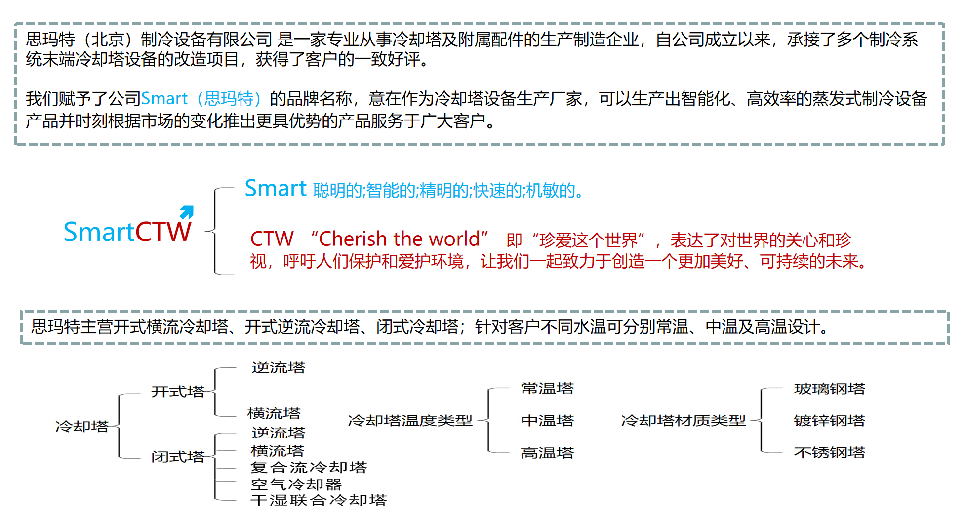 圖（tú）片1.png