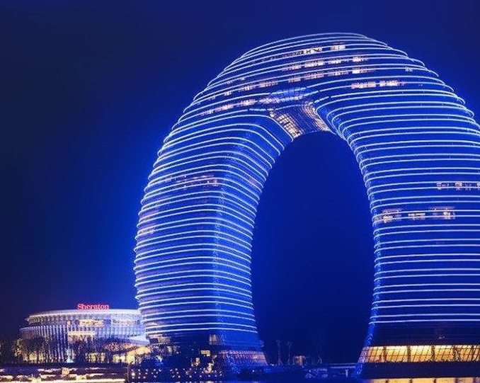 重慶-魚洞（dòng）酒店