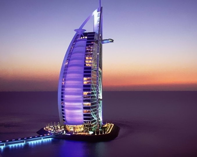 上海星際酒（jiǔ）店