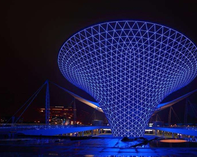 湖南（nán）-搏皇效果