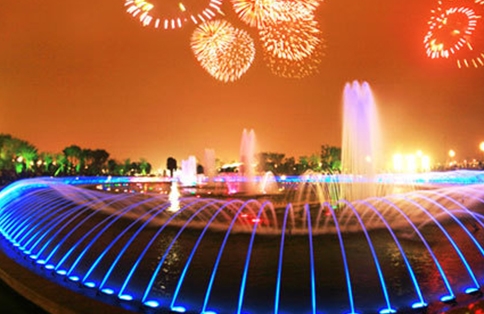 高性價比的LED洗牆燈（dēng）是怎樣的