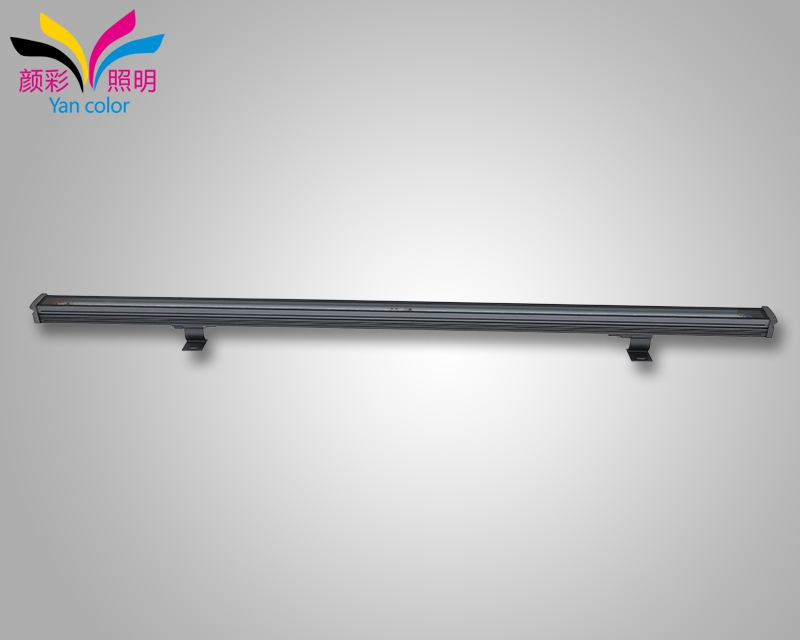 LED洗（xǐ）牆燈產品價格差異（yì）的因素有（yǒu）哪些