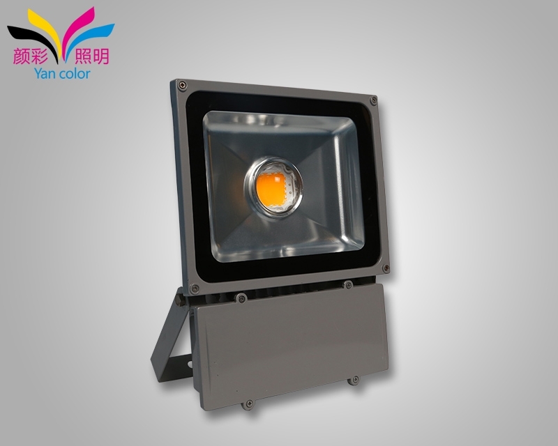 分析洗牆燈（dēng）在戶外有（yǒu）哪些功能作用