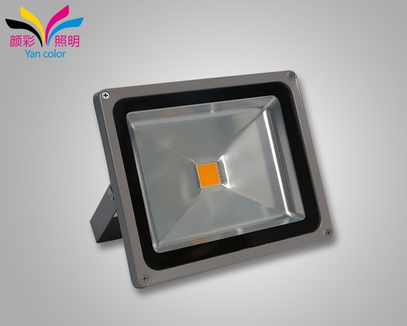 洗牆燈的發（fā）展前景