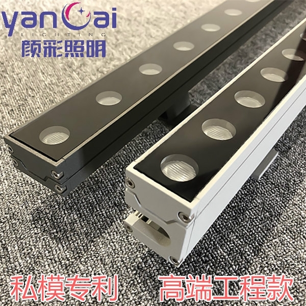 簡述LED的發光效率遠遠高於節能燈