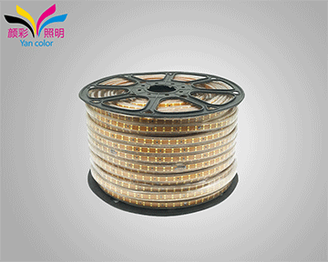 led洗牆（qiáng）燈廠家淺述洗牆燈牆板的安裝