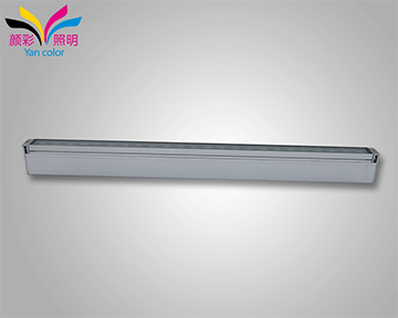 LED洗牆燈（dēng）灌封膠是用（yòng）一種高品質原料研發