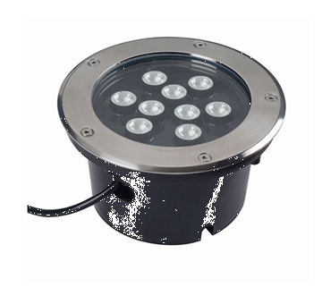 LED洗牆燈（dēng）是一種用於投（tóu）光（guāng）燈的條形led燈