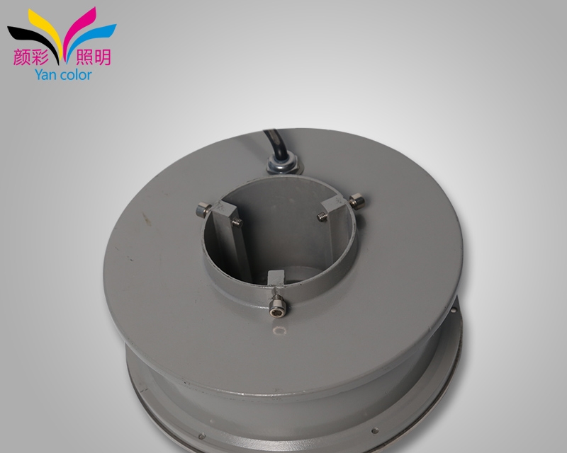 LED水（shuǐ）底燈