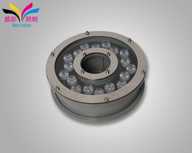 LED水底燈（dēng）