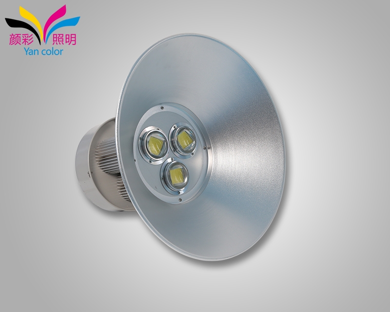 廣東LED工礦燈（dēng）