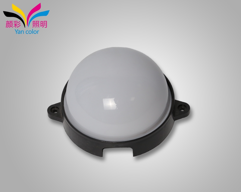 LED點光源（yuán）