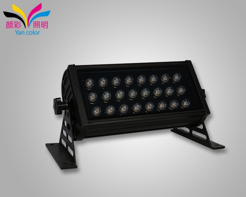 LED投光燈（dēng）