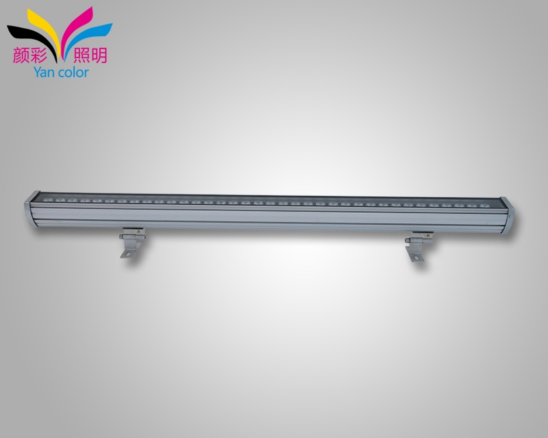 洗牆（qiáng）燈廠家