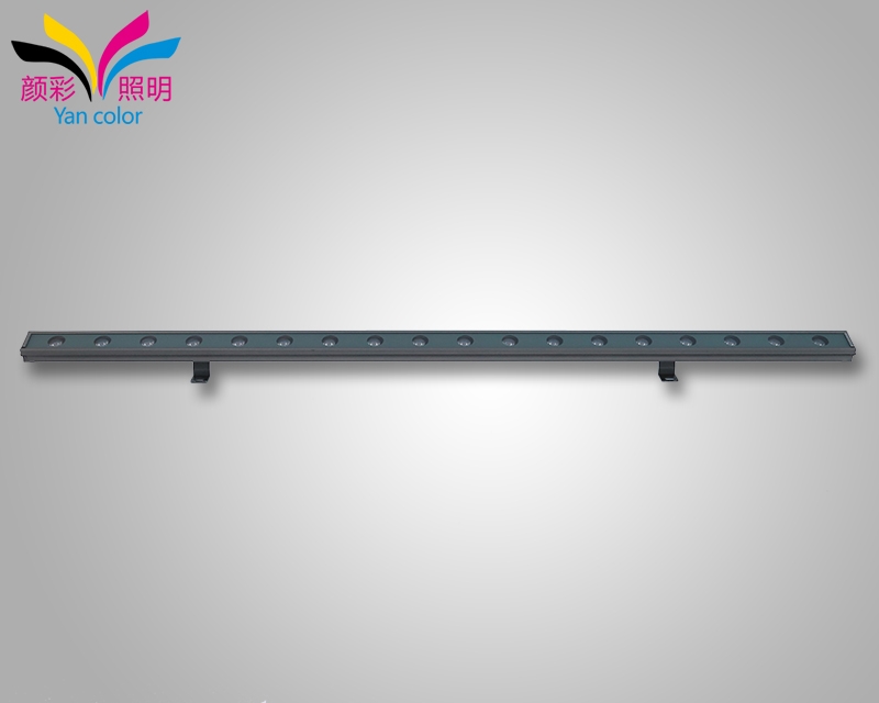 LED洗牆燈