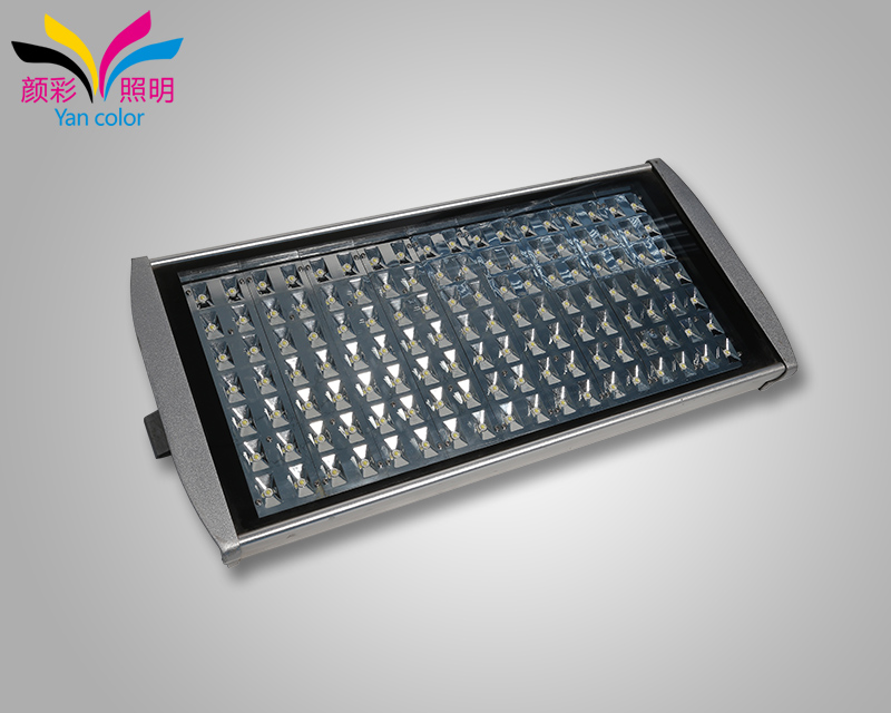 LED路（lù）頭燈