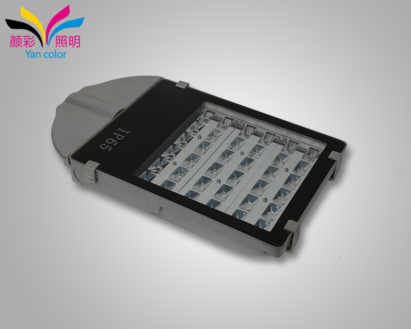 LED路頭燈（dēng）