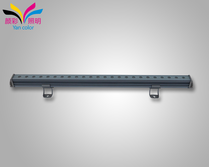 酒店洗牆燈（dēng）