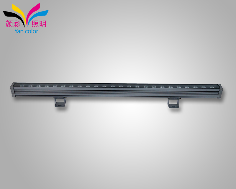 戶（hù）外洗牆燈