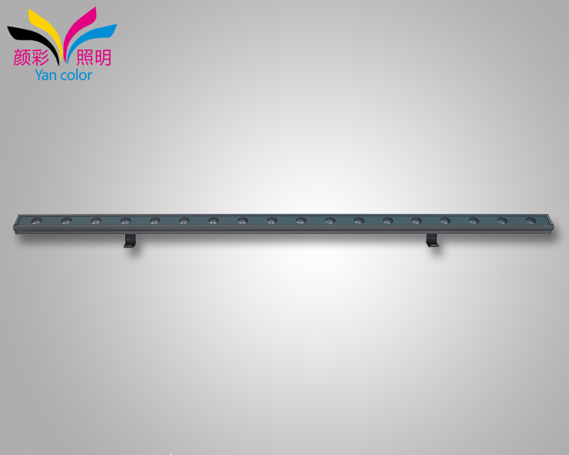 LED洗（xǐ）牆燈（dēng）