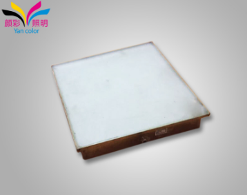 led線條（tiáo）燈廠家