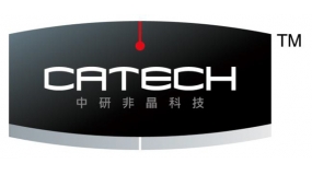 中研非晶科（kē）技