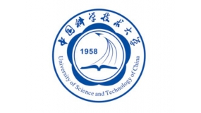 中國科學技術大學