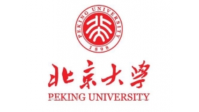 北京（jīng）大學