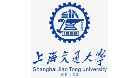 上海交通大（dà）學
