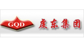 虔（qián）東（dōng）集團