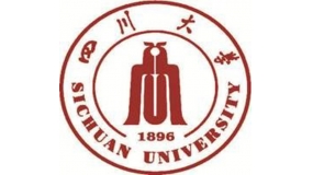 四（sì）川大學