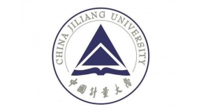 中國計量大學